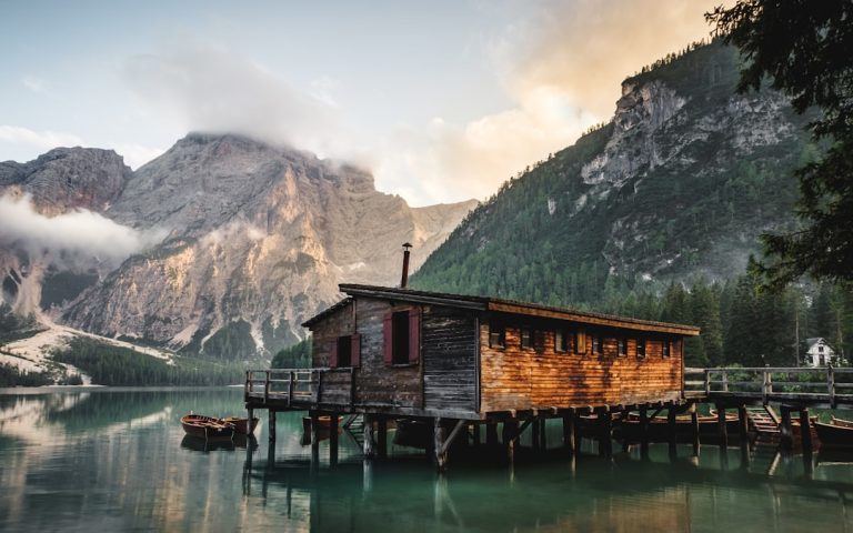 Unveiling the Secrets of Budget-Friendly Outdoor Adventures