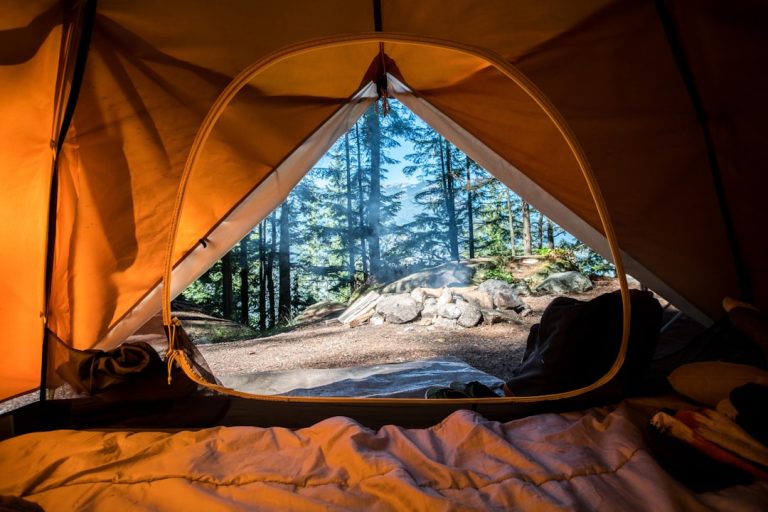 Rediscovering Adventure: How to Travel Without Breaking the Bank