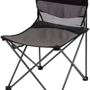 Stansport Apex Camping Chair